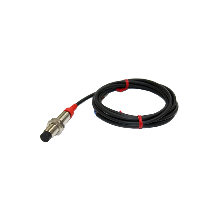 F3C-12KN04-AC R2M